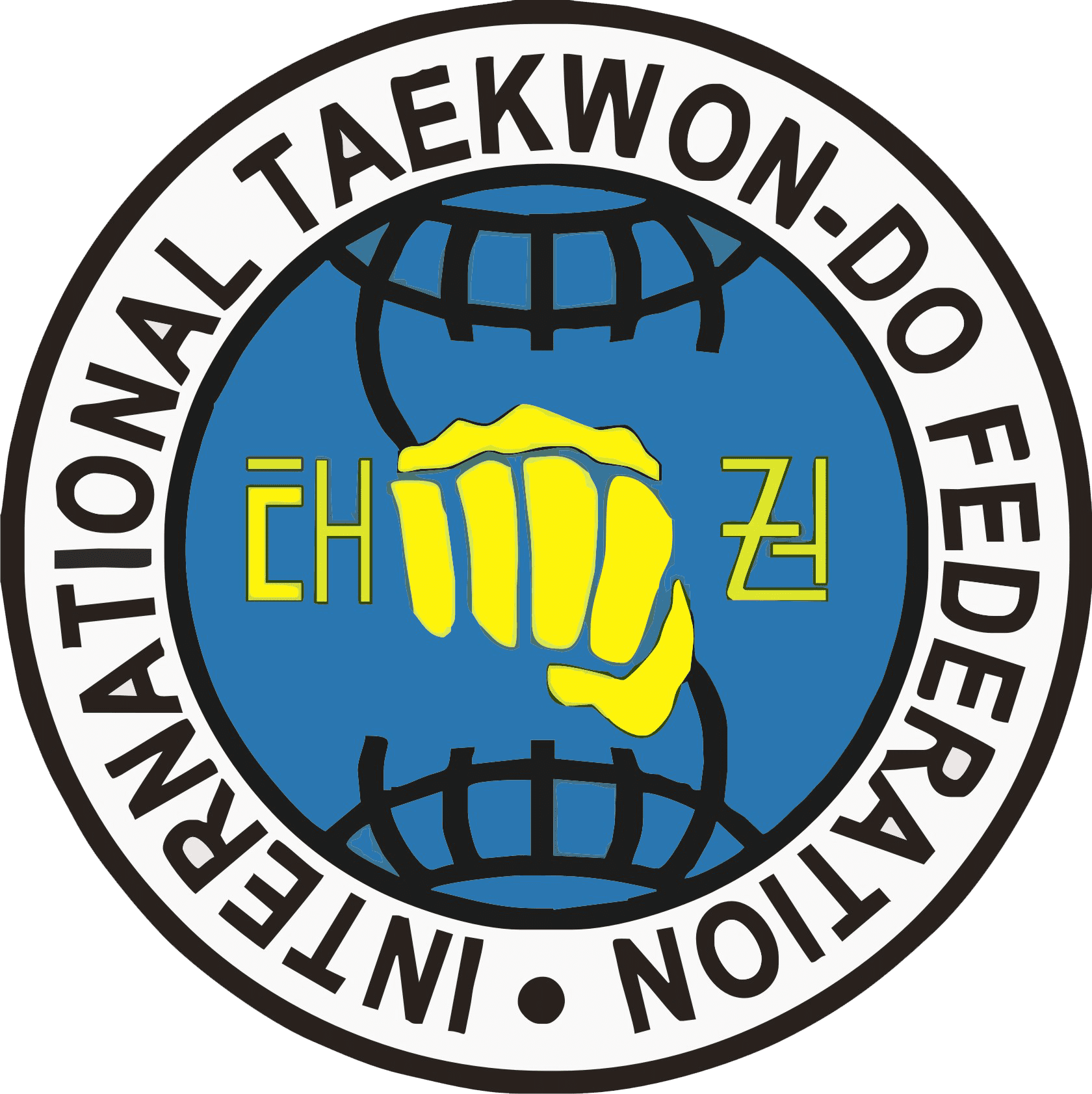 ITF